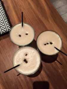 12231380_10153843054234131_170727596_n