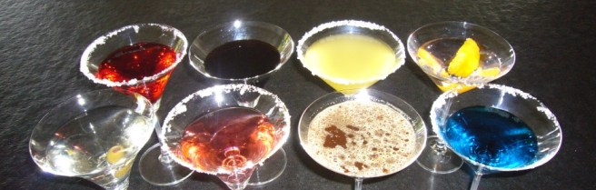 cropped-cocktail-header1.jpg