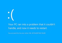 Fix-Blue-Screen-Error-in-Windows-8-7-and-XP-