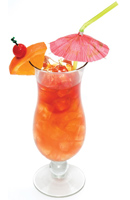 mai tai