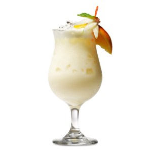 Pina-Colada