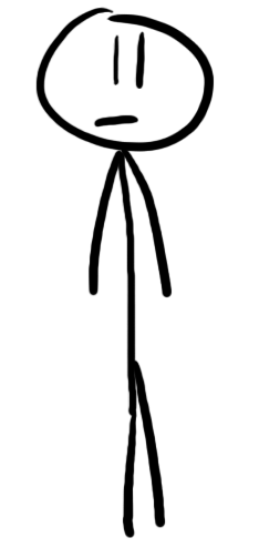 sad-girl-stick-figure-RcdGAM9c9