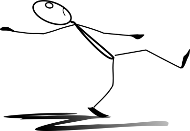 slipping-154577_960_720