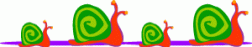 snail-border-h