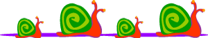 snail-border-h