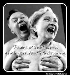 42b477444491dafd54dda707acc9779f