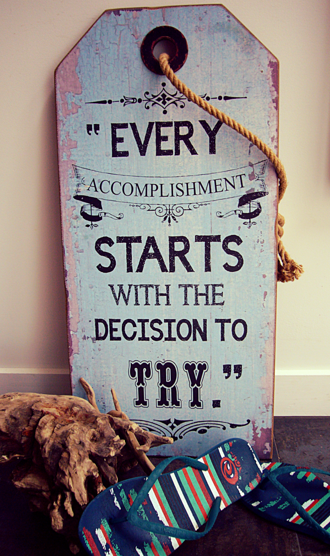 Aviary Photo_130968435465114206.png