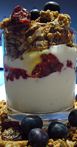 Aviary Photo_130968819121782045.png