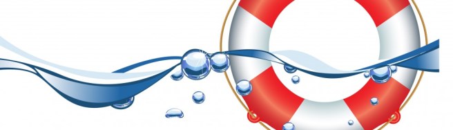 call me if you need help