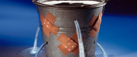 leaky-bucket-470x198