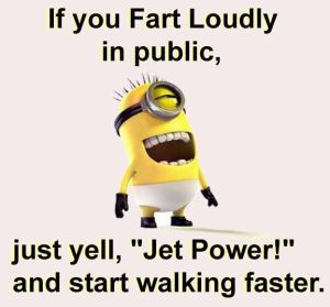minion-fart-jet-power-1427891461g4n8k
