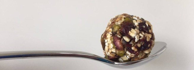 19691477_1356482237740429_257739024_n (2)