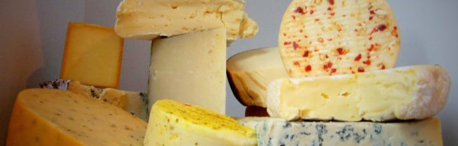 cropped-cheese.jpg