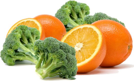 Oranges-and-broccoli