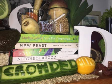 21469503_1418243881564264_592643506_n