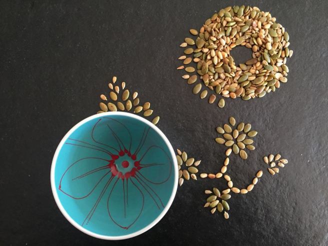 21476191_1419019998153319_1105806596_n