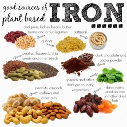 9-foods-that-are-good-source-of-plant-based-iron0