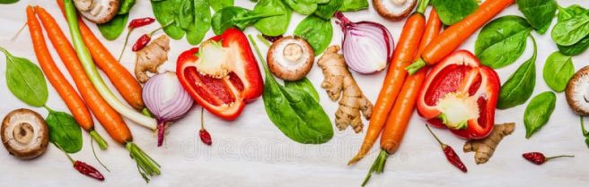 cropped-variety-vegetables-ingredients-healthy-eating-cooking-white-wooden-background-top-view-border-vegetarian-diet-62305905.jpg