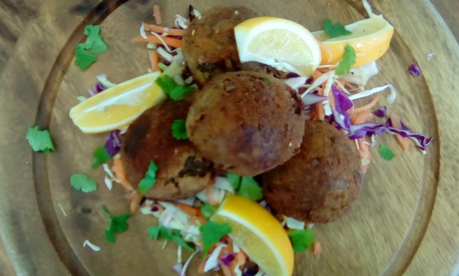 IMG_20170903_222243 (2).jpg