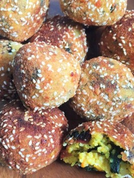 21397216_1416739641714688_534755913_n (2)