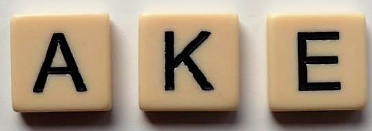 22751444_1454136441308341_368760458_o