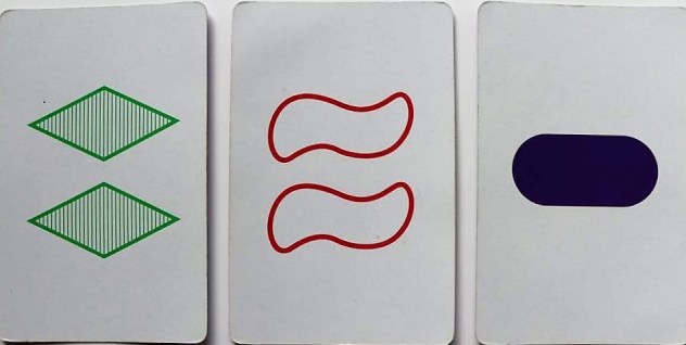 22751459_1454136614641657_2106907025_o