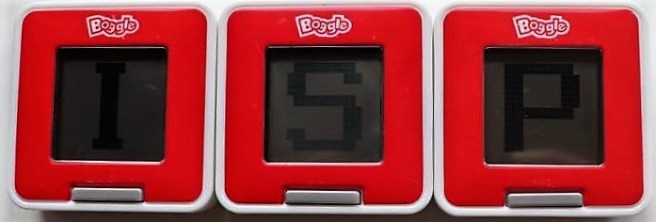 22766451_1454136514641667_799839549_o