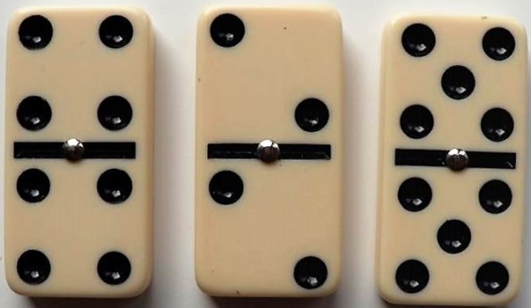 22766460_1454136491308336_1791465219_o