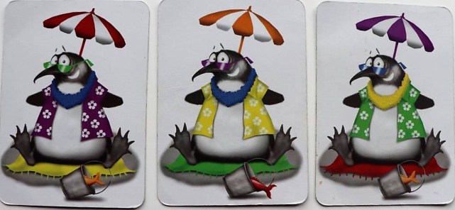 22768045_1454136624641656_1453303893_o