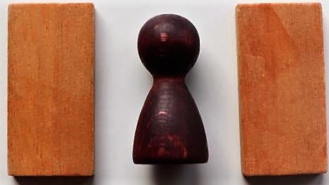 22768112_1454136507975001_513449982_o