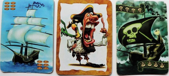 22768137_1454136447975007_1902332450_o