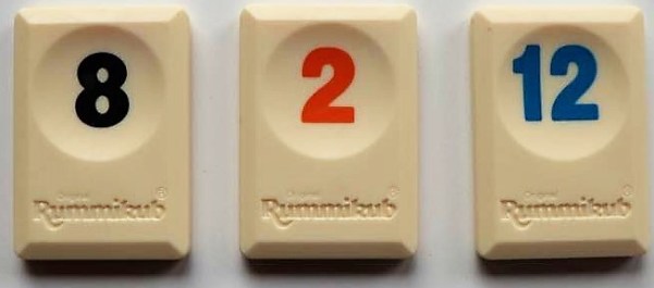 22768358_1454136527974999_592589882_o