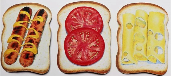 22768467_1454136437975008_1420896838_o (1)