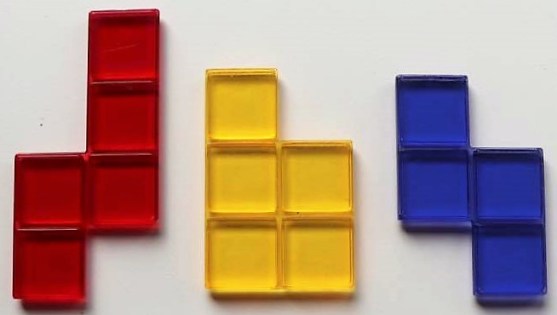 22790163_1454136467975005_2142563854_o