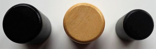 22790976_1454136521308333_505060166_o