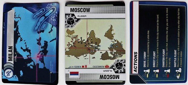 22810413_1454136524641666_1930785316_o