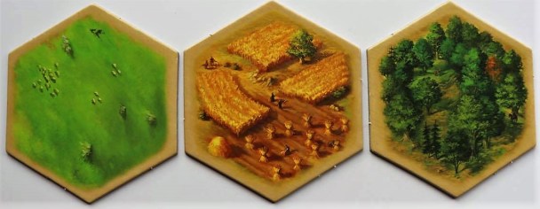 22812581_1454136621308323_1292808691_o