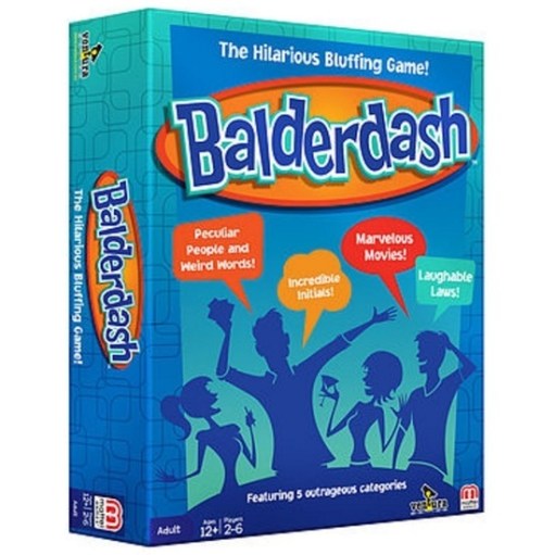 balderdash-game-1