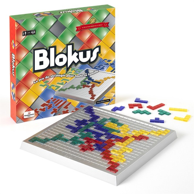 Blokus2