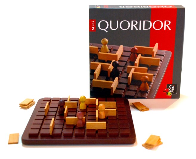 quoridormini3.jpg