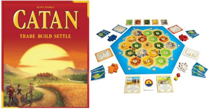 settlers-of-catan-5th-edition-board-game