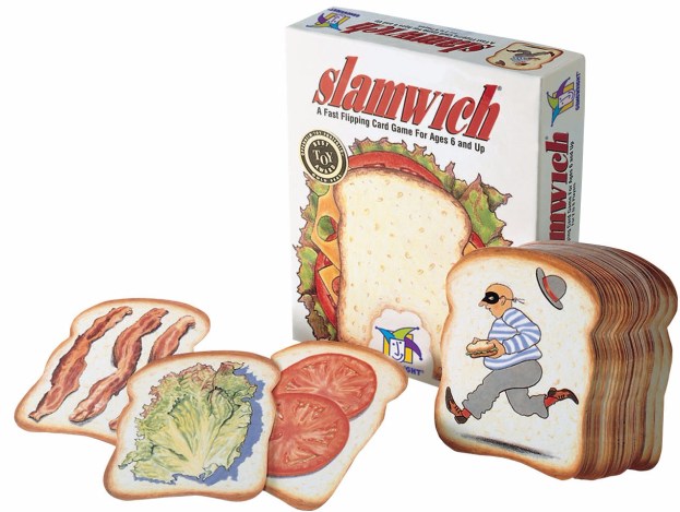slamwich