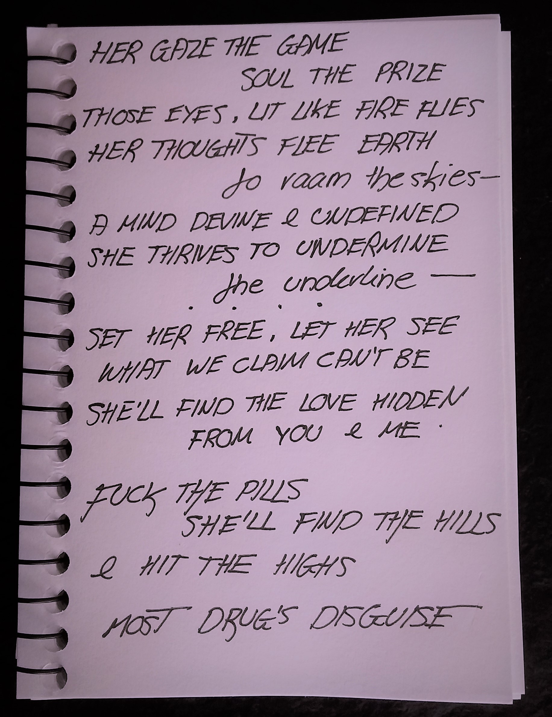 20180114_143528 (2).jpg