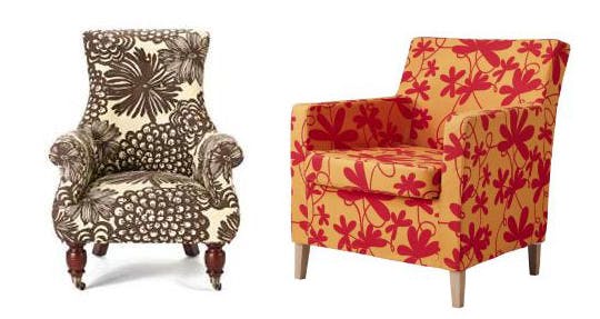 0568f4a020d1c4010b9f7a901b05a83c8da5e3b9