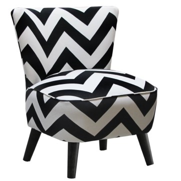 black-and-white-striped-chair-1024x1024