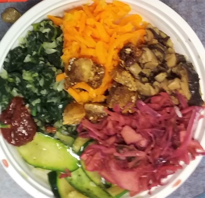 20180222_105915 (2).jpg