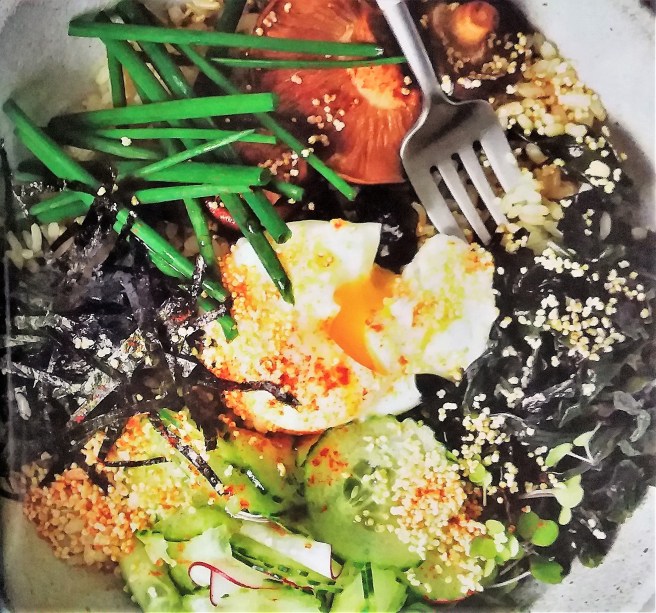 20180301_183609 (3).jpg