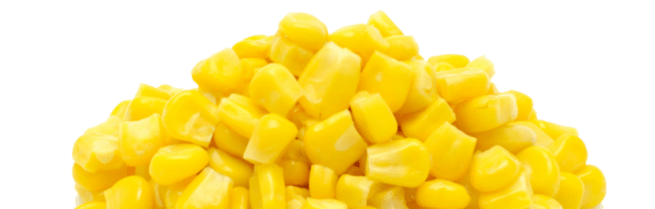 cropped-sweet-corn-png-transparent-image.png