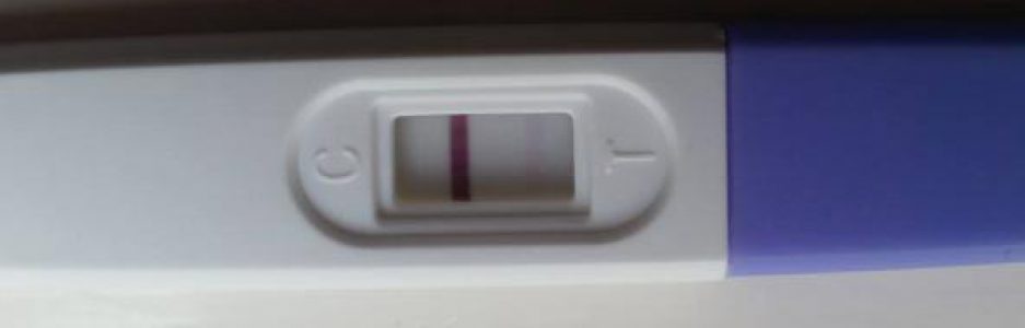 cropped-pregnancy-test.jpg