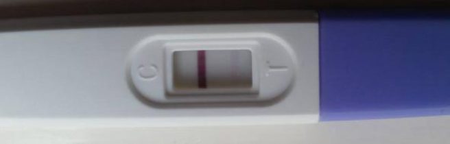 cropped-pregnancy-test.jpg